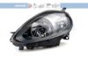 JOHNS 30 19 09-8 Headlight